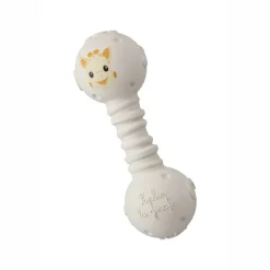 Teething rattle Sophie la Girafe