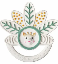 Teething ring Sophie la girafe - TASTE