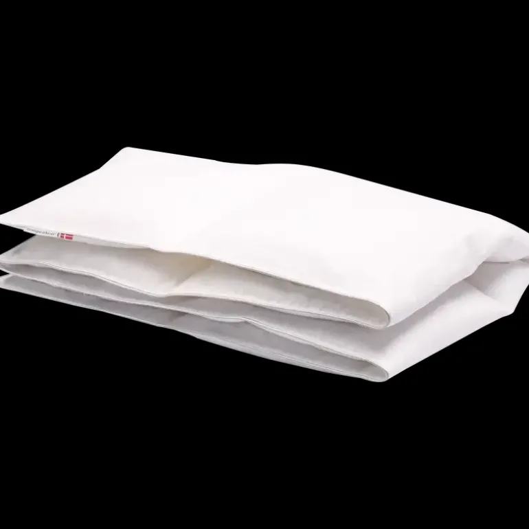 Temprakon Babydyne 70x100 cm