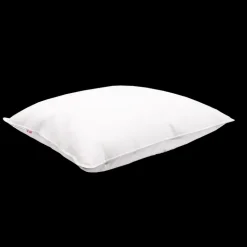 Temprakon baby-/juniorpude 40x45 cm