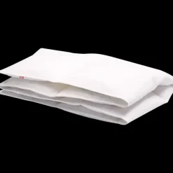 Temprakon Juniordyne 100x140 cm