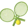 Tennis Rackets