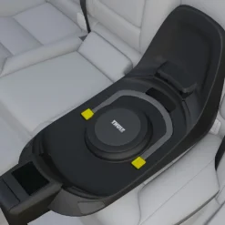 Thule Alfi ISOFIX base