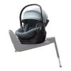 Thule Maple babyautostol - Blå