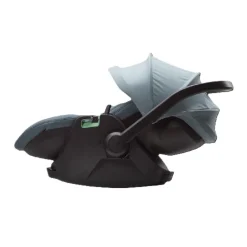 Thule Maple babyautostol - Blå