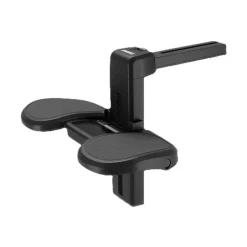 Thule Palm inkl. Fodstøtte - Grey