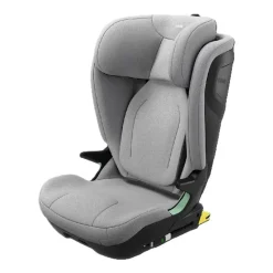 Thule Palm inkl. Fodstøtte - Grey