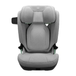 Thule Palm inkl. Fodstøtte - Grey