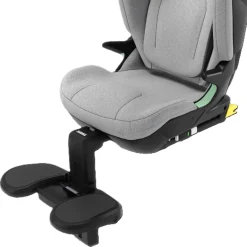 Thule Palm inkl. Fodstøtte - Grey