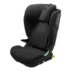 Thule Palm inkl. Fodstøtte - Sort