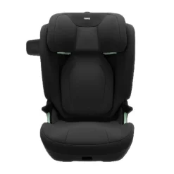 Thule Palm inkl. Fodstøtte - Sort