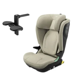 Thule Palm inkl. Fodstøtte - Soft Beige