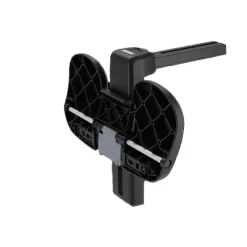 Thule Palm inkl. Fodstøtte - Soft Beige