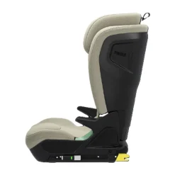 Thule Palm inkl. Fodstøtte - Soft Beige