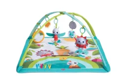 Tiny Love Gymini Sunny Day - Meadow Days