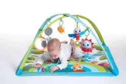 Tiny Love Gymini Sunny Day - Meadow Days