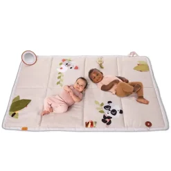 Tiny Love 2i1 Musical mobile gymini Tresure the Ocean