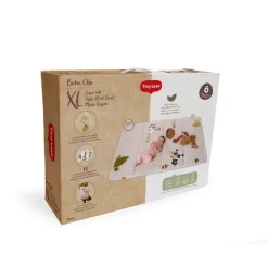 Tiny Love 2i1 Musical mobile gymini Tresure the Ocean