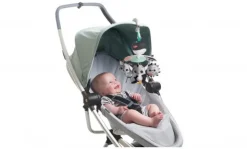 Tiny Love Take Along Mobile Magical Tales