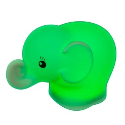Tiny Tot Natlampe - Elefant