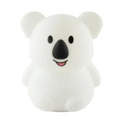 Tiny Tot Natlampe - Koala