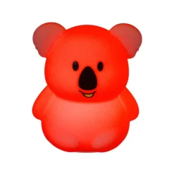 Tiny Tot Natlampe - Koala