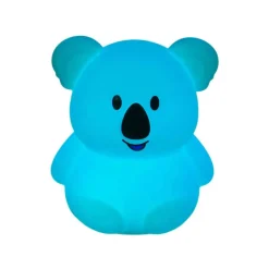 Tiny Tot Natlampe - Koala
