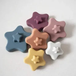Tiny Tot Stabeltårn - Stjerne