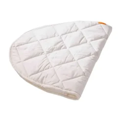 Topmadras til Leander Classic™ babyseng