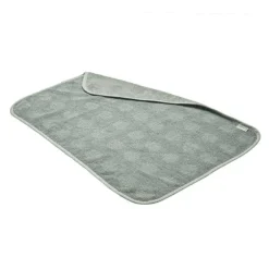 Topper til Matty/Wally - Sage Green