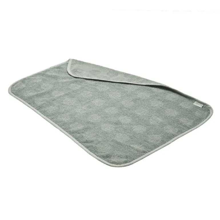 Topper til Matty/Wally - Sage Green