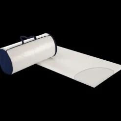 TravelDream rejsemadras 60x120 x 4 cm