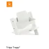 Tripp Trapp® Baby Set² White