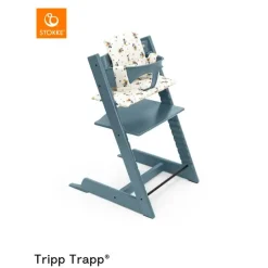 Tripp Trapp® Classic Hynde Mickey Celebration