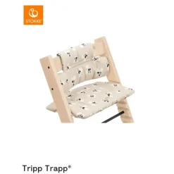 Tripp Trapp® Classic Hynde Mickey Signature