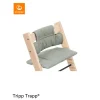 Tripp Trapp® Klassisk Hynde - Glacier Green OCS