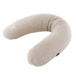 Träumeland Ammepude beige melange