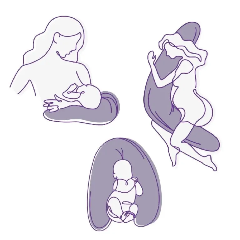 Träumeland Ammepude green melange