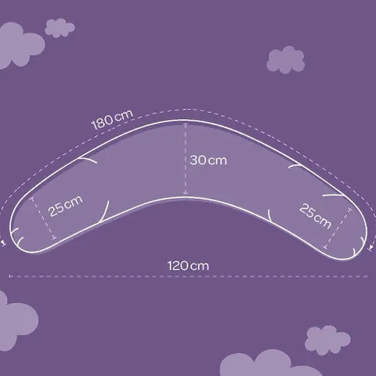 Träumeland Ammepude green melange