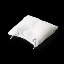 Träumeland Babypude CAREFOR midi (0-6 mdr)