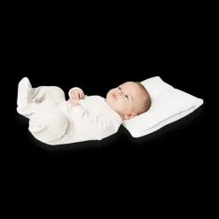 Träumeland Babypude CAREFOR midi (0-6 mdr)