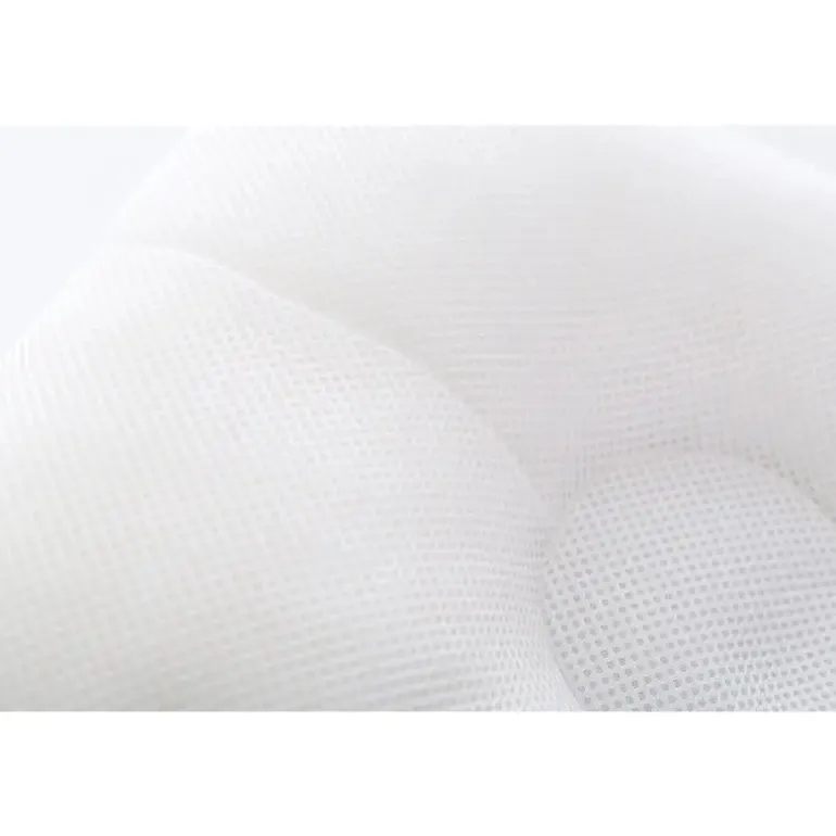 Träumeland Babypude CAREFOR maxi (6 - 18 mdr)