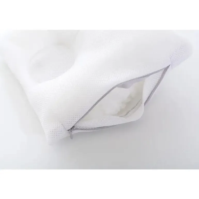 Träumeland Babypude CAREFOR maxi (6 - 18 mdr)