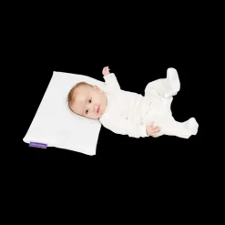 Träumeland Babypude Cloud 40x60 cm