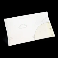 Träumeland Babypude Cloud 25x40 cm