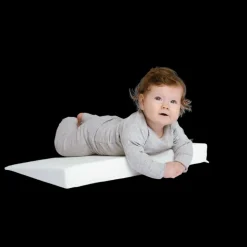 Träumeland Kilepude MAXI (6 - 18 mdr)