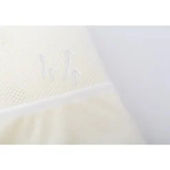 Träumeland Kilepude VISCO (0 - 8 mdr)