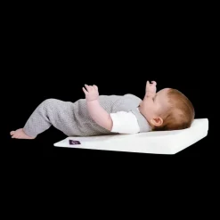 Träumeland Kilepude VISCO (0 - 8 mdr)