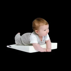 Träumeland Kilepude VISCO (0 - 8 mdr)