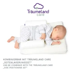 Träumeland Kilepude VISCO (0 - 8 mdr)